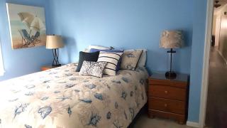 Stockley street 311 - Rehoboth Beach - 4