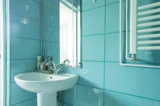 Authentic Interbelic Villa in the city center - Bucharest - 3