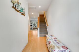 Smithfield court 2 #102 - Ocean View - 1