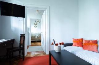 Authentic Interbelic Villa in the city center - Bucharest - 5