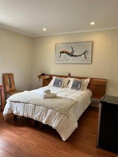 Hotel Ágora - Viña del Mar - 8