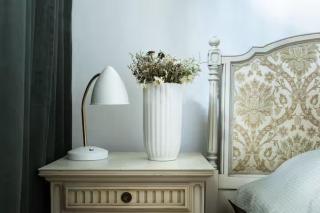 Authentic Interbelic Villa in the city center - Bucharest - 9