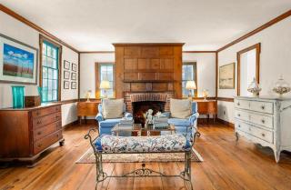 Henlopen avenue 69 - Rehoboth Beach - 3