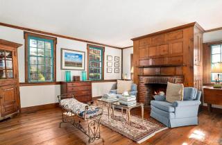 Henlopen avenue 69 - Rehoboth Beach - 8