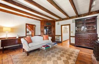 Henlopen avenue 69 - Rehoboth Beach - 7