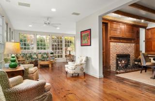 Henlopen avenue 69 - Rehoboth Beach - 4