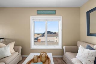 Delano 3a - Dewey Beach - 6