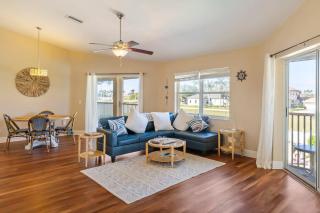 Chiquita Retreat with Pool - Cape Coral - 9