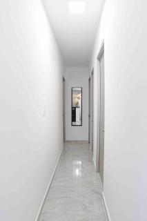 Luxury CTG Condo Near Beach Cold AC & Hot Water - Cartagena de Indias - 4