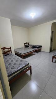 Pousada Morada do Sol - 5