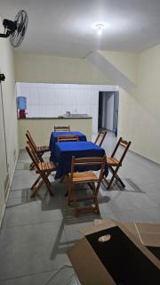 Pousada Morada do Sol - 3