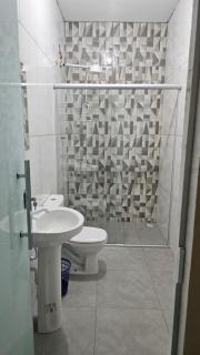 Pousada Morada do Sol - 1