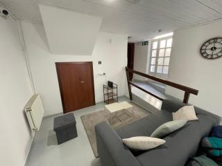 Albergue Amodiño - 6