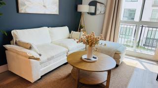 Hollywood Cozy Studio - Walk to Walk of Fame Free Parking Pool & Gym - 8