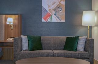 Holiday Inn Hotel and Suites-Kamloops by IHG - 8