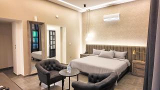 Hotel Capitalino - Pachuca de Soto - 9