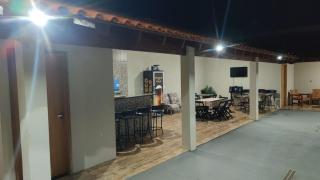 Recanto do Toló - 3