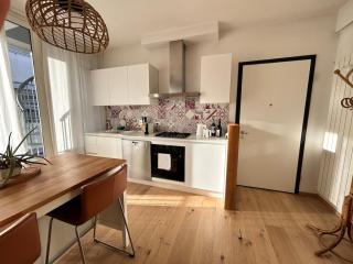 House I Cristalli - 9