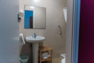 Hostal Regina - Blanes - 4