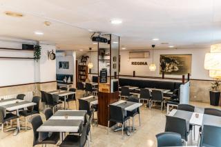 Hostal Regina - Blanes - 5