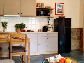 Apartamenty KDN Garden - Bielsko-Biala - 8