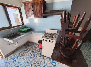 Bungalows Quevedo - 3