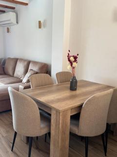 Rotas Denia apartamento - Dénia - 1
