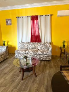 Gregory's Place - 8