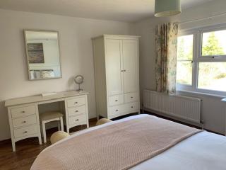 The Old Mill Cottage set in the heart of Devon - Crediton - 4