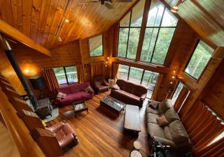 NAKADAKI ART VILLAGE - Vacation STAY 41950v - Shiigi - 9