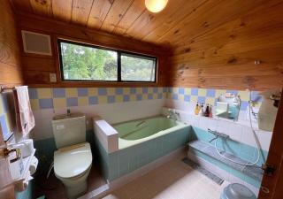 NAKADAKI ART VILLAGE - Vacation STAY 41950v - Shiigi - 7