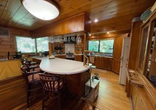 NAKADAKI ART VILLAGE - Vacation STAY 41950v - Shiigi - 6