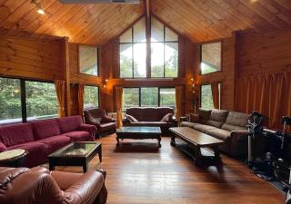 NAKADAKI ART VILLAGE - Vacation STAY 41950v - Shiigi - 5