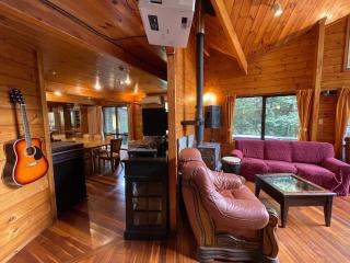 NAKADAKI ART VILLAGE - Vacation STAY 41950v - Shiigi - 4
