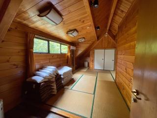 NAKADAKI ART VILLAGE - Vacation STAY 41950v - Shiigi - 3
