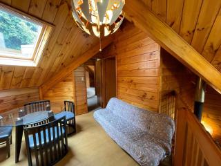 NAKADAKI ART VILLAGE - Vacation STAY 41950v - Shiigi - 2