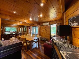 NAKADAKI ART VILLAGE - Vacation STAY 41950v - Shiigi - 1