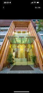 Oceana Kamala Stunning corner Suite Sea View - Kamala Beach - 9