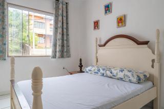 Casa em cond com lazer completo Wi-Fi e garagem - Cabo Frío - 6