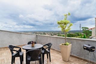 Casa em cond com lazer completo Wi-Fi e garagem - Cabo Frío - 8