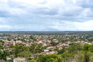 Casa em cond com lazer completo Wi-Fi e garagem - Cabo Frío - 5
