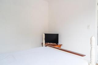 Casa em cond com lazer completo Wi-Fi e garagem - Cabo Frío - 3