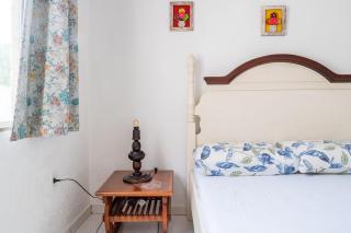 Casa em cond com lazer completo Wi-Fi e garagem - Cabo Frío - 1