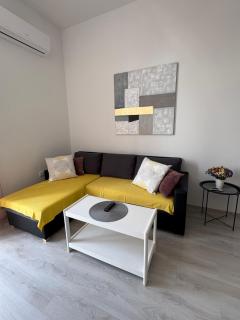 Apartmani LuLa - 0