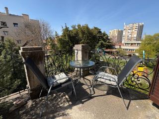 Apartmani LuLa - Pula - 9
