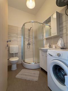 Apartmani LuLa - Pula - 8