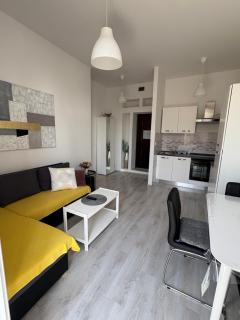 Apartmani LuLa - Pula - 7