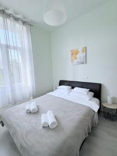 Apartmani LuLa - 5