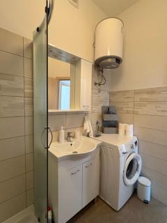 Apartmani LuLa - Pula - 4