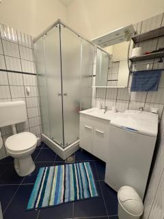 Apartmani LuLa - 3